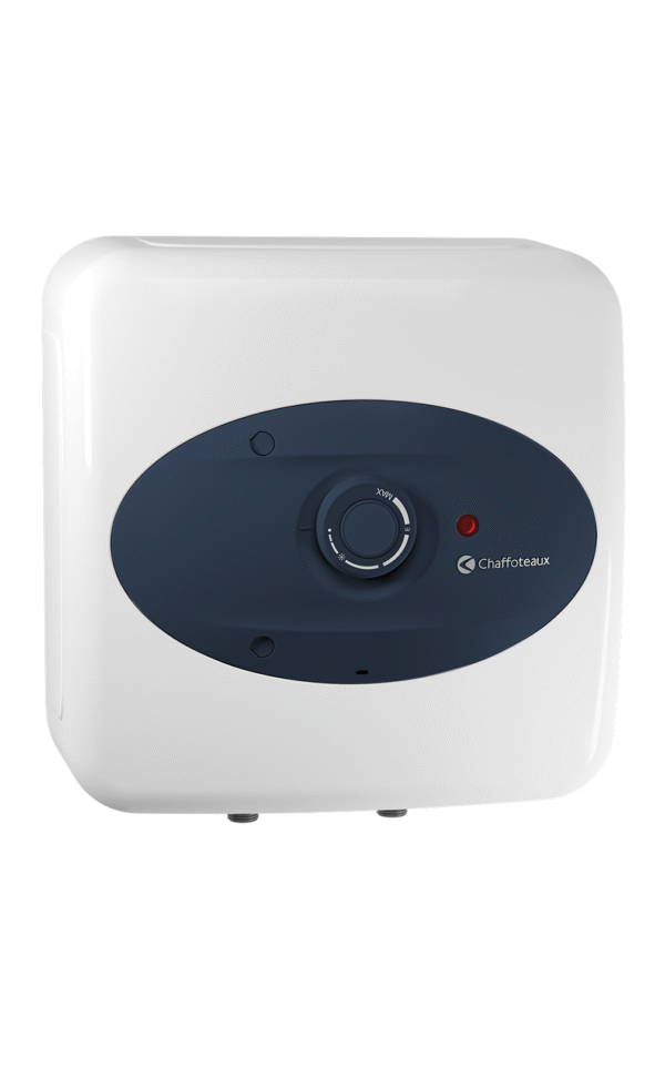 CHAUFFE EAU ELECTRIQUE 10L 1200W CHAFFOTEAUX REF 3100621