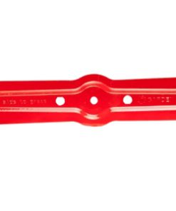 LAME DE RECHANGE GARDENA TONDEUSE ÉLECTRIQUE  RÉF 4076/5042 42CM REF : 04017-20.000.00