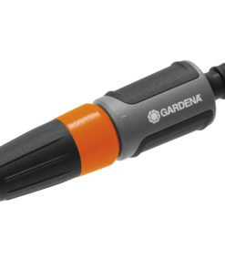 NÉCESSAIRE  D'ARROSAGE GARDENA DE BASE 19 MM (3/4") 5 PIÈCES