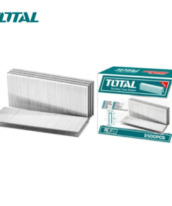 AGRAFE DE COURONNE 25MM TOTAL TAC918252