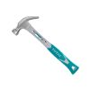 ARRACHE-CLOU 220G TOTAL THT7386/THTS7308