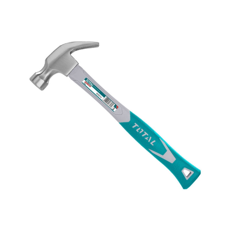 ARRACHE-CLOU 220G TOTAL THT7386/THTS7308