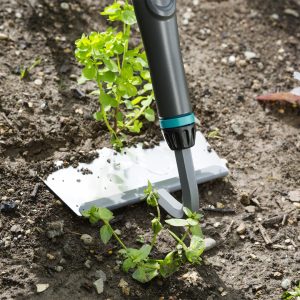 Alternative view of BINETTE NATURELINE FSC100% GARDENA