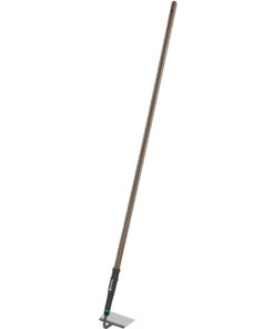 BINETTE NATURELINE FSC100% GARDENA