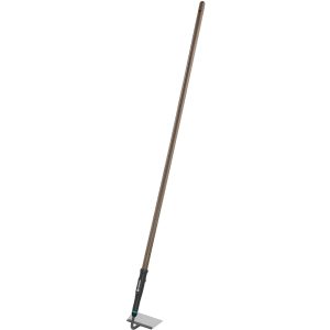 BINETTE NATURELINE FSC100% GARDENA