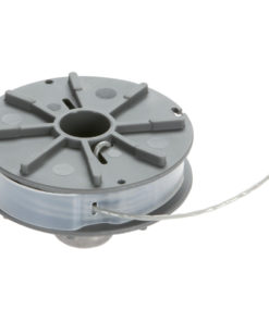 BOBINE DE FIL DE COUPE 6M REF : 05307-20.000.00