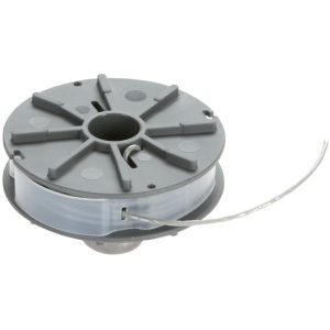 BOBINE DE FIL DE COUPE 6M REF : 05307-20.000.00