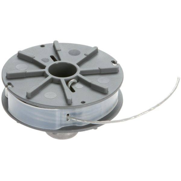 BOBINE DE FIL DE COUPE 6M REF : 05307-20.000.00