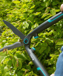 Alternative view of CISAILLE HAIE GARDENA EASYCUT