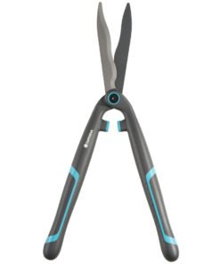 CISAILLE HAIE GARDENA EASYCUT