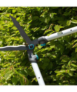 Alternative view of CISAILLE HAIE GARDENATELECUT