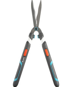 CISAILLE HAIE GARDENATELECUT