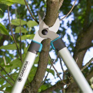 Alternative view of COUPE-BRANCHES EASYCUT L 680 MM 45 MM GARDENA