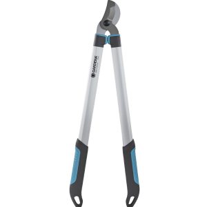 COUPE-BRANCHES EASYCUT L 680 MM 45 MM GARDENA