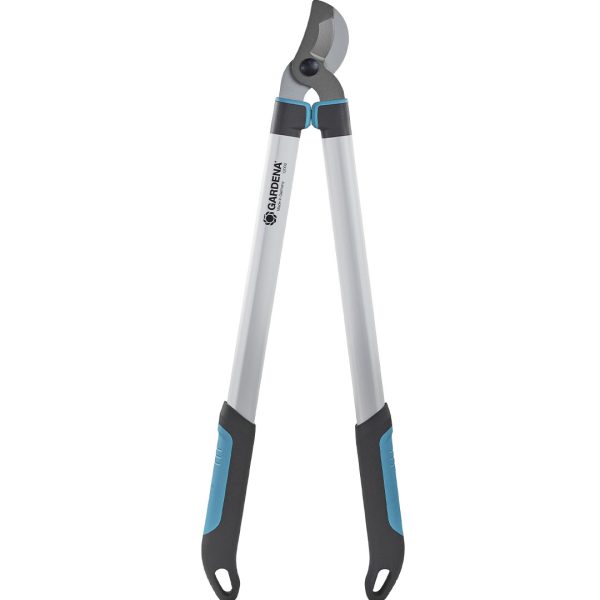 COUPE-BRANCHES EASYCUT L 680 MM 45 MM GARDENA