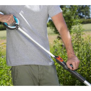 Alternative view of COUPE-BRANCHES SLIMCUT DIAM 20MM L 1170 MM GARDENA