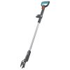 COUPE-BRANCHES SLIMCUT DIAM 20MM L 1170 MM GARDENA