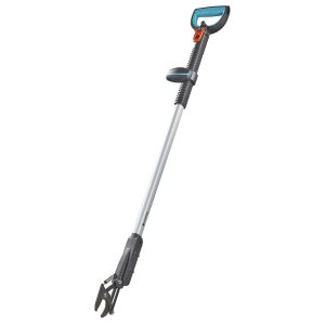 COUPE-BRANCHES SLIMCUT DIAM 20MM L 1170 MM GARDENA
