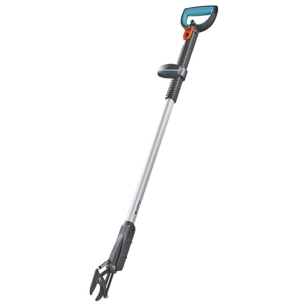 COUPE-BRANCHES SLIMCUT DIAM 20MM L 1170 MM GARDENA