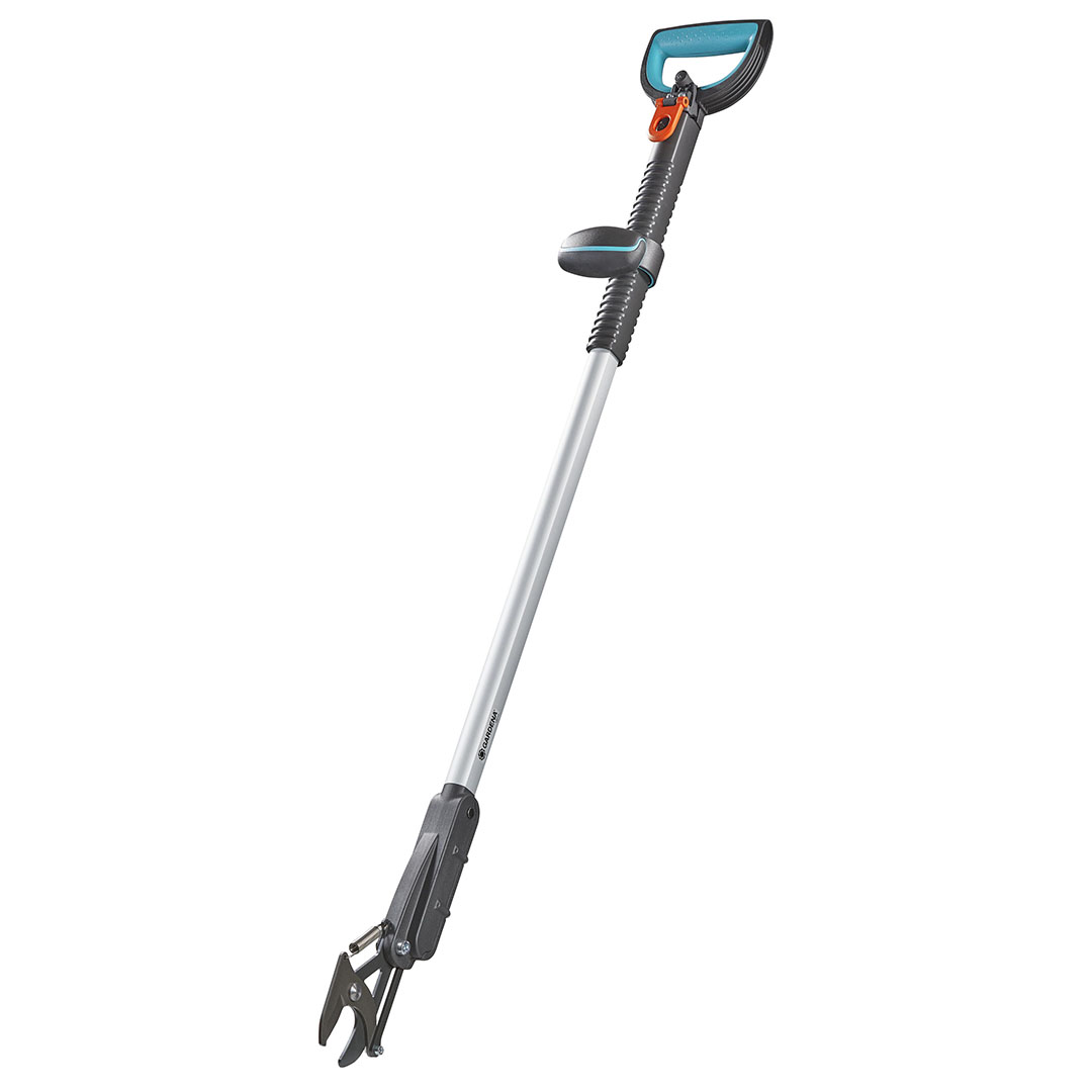 COUPE-BRANCHES SLIMCUT DIAM 20MM L 1170 MM GARDENA