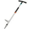 DÉSHERBEUR POUR GAZON REF : 03518-30.000.00 GARDENA
