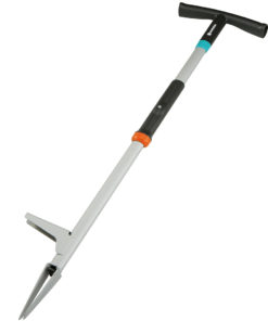 DÉSHERBEUR POUR GAZON REF : 03518-30.000.00 GARDENA