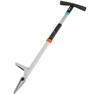 DÉSHERBEUR POUR GAZON REF : 03518-30.000.00 GARDENA
