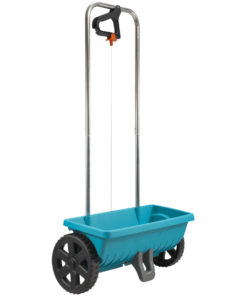 EPANDEUR SUR ROUES L GARDENA 00432-20.000.00