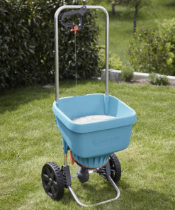 Alternative view of EPANDEUR SUR ROUES XL GARDENA 00436-20.000.00