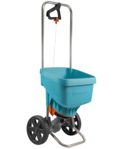 EPANDEUR SUR ROUES XL GARDENA 00436-20.000.00