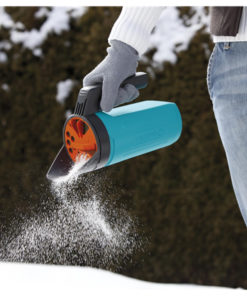 Alternative view of EPANDEUR À MAIN S GARDENA 03255-20.000.00