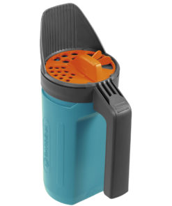 EPANDEUR À MAIN S GARDENA 03255-20.000.00