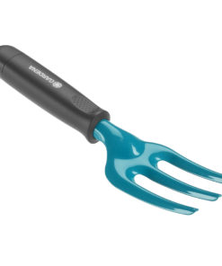 FOURCHE À FLEURS GARDENA CLASSIC