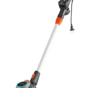 COUPE BORDURE GARDENA COMFORTCUT 650/28