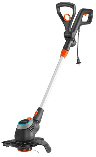 COUPE BORDURE GARDENA COMFORTCUT 650/28
