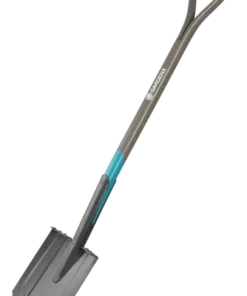 BÊCHE GARDENA NATURELINE  POINTUE FSC 100%