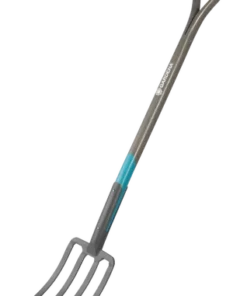 FOURCHE GARDENA NATURELLINE  FSC 100%