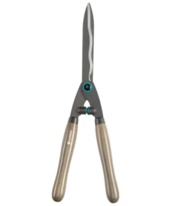 CISAILLE GARDENA NATURECUT SET FSC 100%