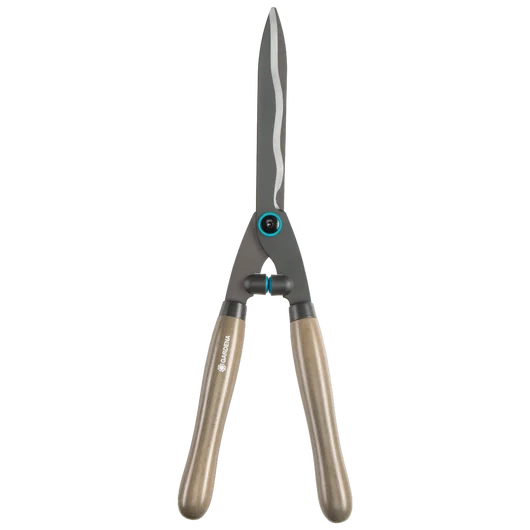 CISAILLE GARDENA NATURECUT SET FSC 100%
