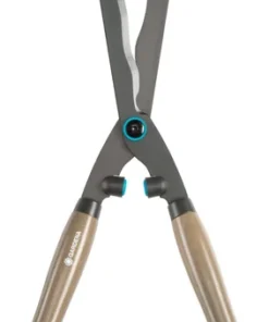 Alternative view of CISAILLE GARDENA NATURECUT SET FSC 100%