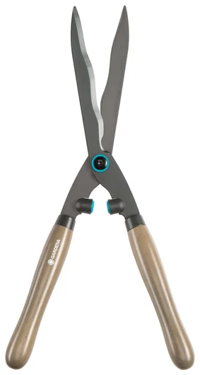 CISAILLE GARDENA NATURECUT SET FSC 100% – Image 2
