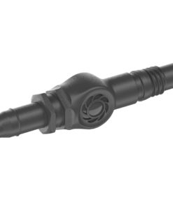 JONCTION GARDENA DROITE 4,6 MM (3/16") REF : 13213-20.000.00