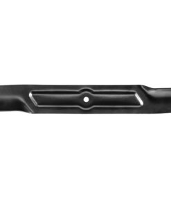 LAME DE RECHANGE GARDENA TONDEUSE ÉLECTRIQUE RÉF 5034/ 4074  34CM 04101-20.000.00