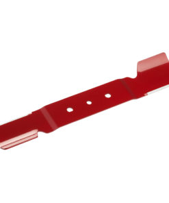 LAME DE RECHANGE GARDENA TONDEUSE ÉLECTRIQUE 5038, 14638, 14637 REF : 04103-20.000.00