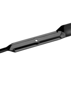 LAME DE RECHANGE GARDENA TONDEUSE ÉLECTRIQUE RÉF/4033/4073/5032  32CM 04080-20.000.00