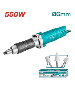 MEULEUSE A MATRICE 550 W TOTAL TG55061