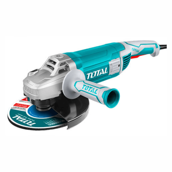 MEULEUSE 3000W TOTAL TG1302306