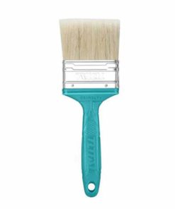 PINCEAU 3 TOTAL THT846036