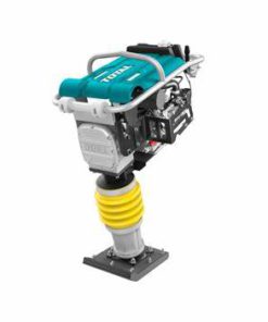 PILON DE BOURRAGE D'ESSENCE TOTAL TP880-2