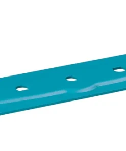 LAME DE RECHANGE GARDENA TONDEUSE ÉLECTRIQUE 14632,14633 REF : 04120-20.000.00